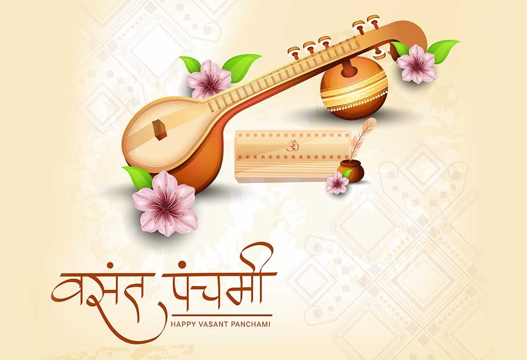 basant-panchami