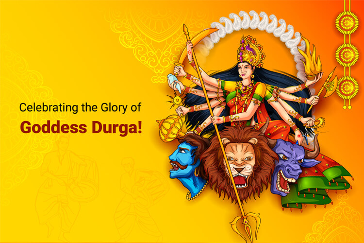 navratri