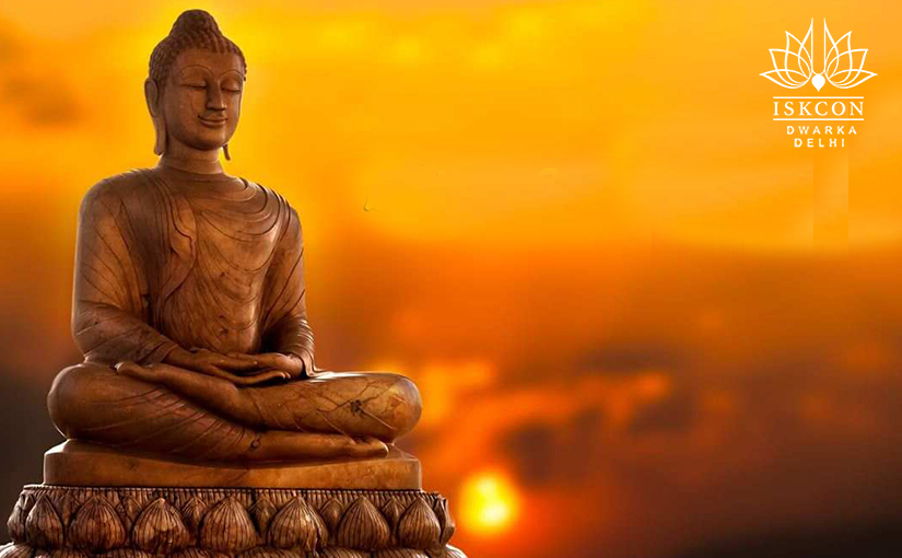 Buddh Poornima