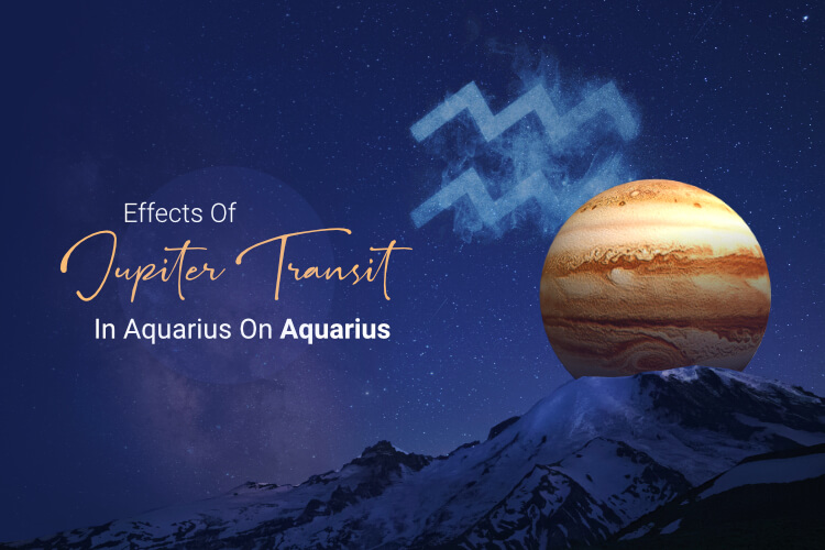 jupiter-transits-in-aquarius