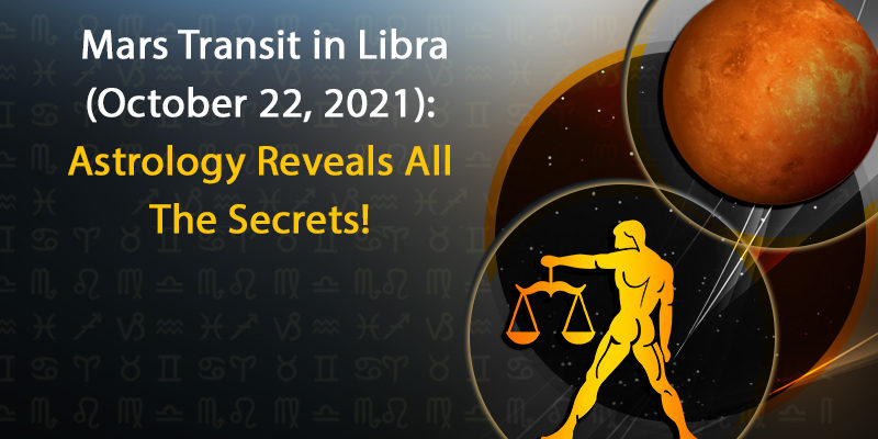 mars-transits-in-libra